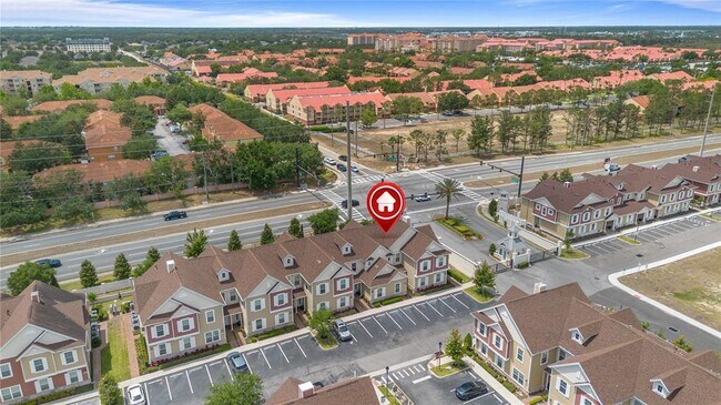 Building Photo - 2664 Sunrise Shores Dr