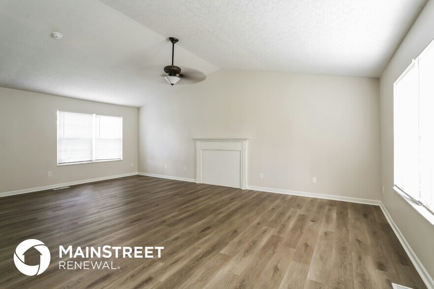 Building Photo - 4495 Habersack Ave