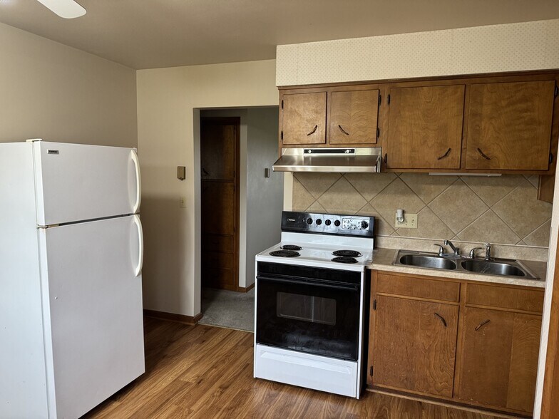 Building Photo - 2970 Dutch Hollow Rd