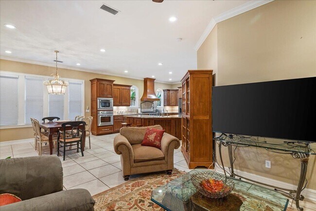 Building Photo - 4146 Forsythe Way