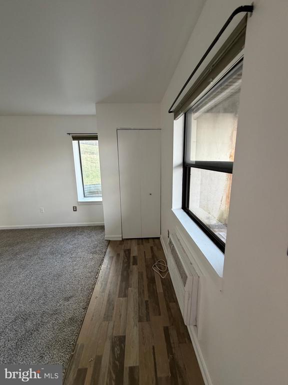 Building Photo - 1334-Y W Wyomissing Blvd