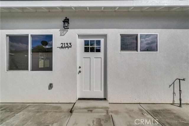 Building Photo - 2133 W Civic Center Dr