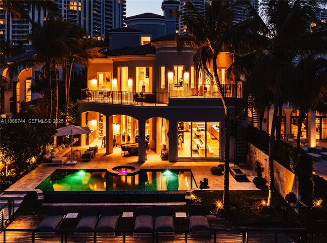 Building Photo - 3916 Island Estates Dr