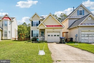 Building Photo - 13137 Thrift Ln