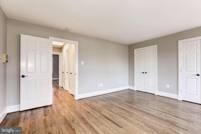 Building Photo - 3956 Georgetown Ct NW