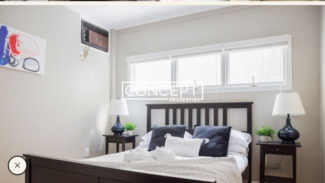 Building Photo - 7A Story St. Unit 2B