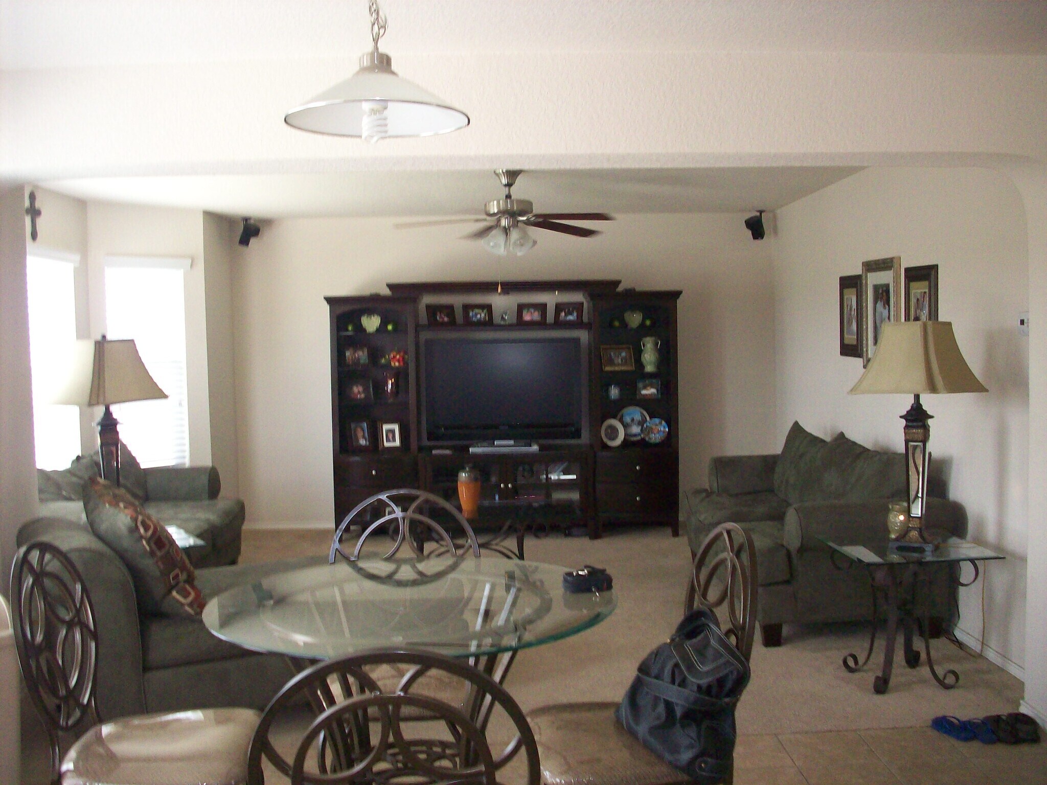 Building Photo - 11218 Bold Forbes