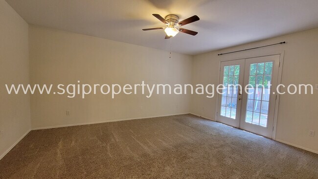 Building Photo - 3047 Bosswood Ct