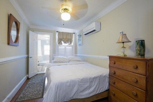 Building Photo - 241 Massachusetts Ave NE