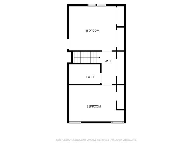 Building Photo - 4309 Walnut Hollow Dr