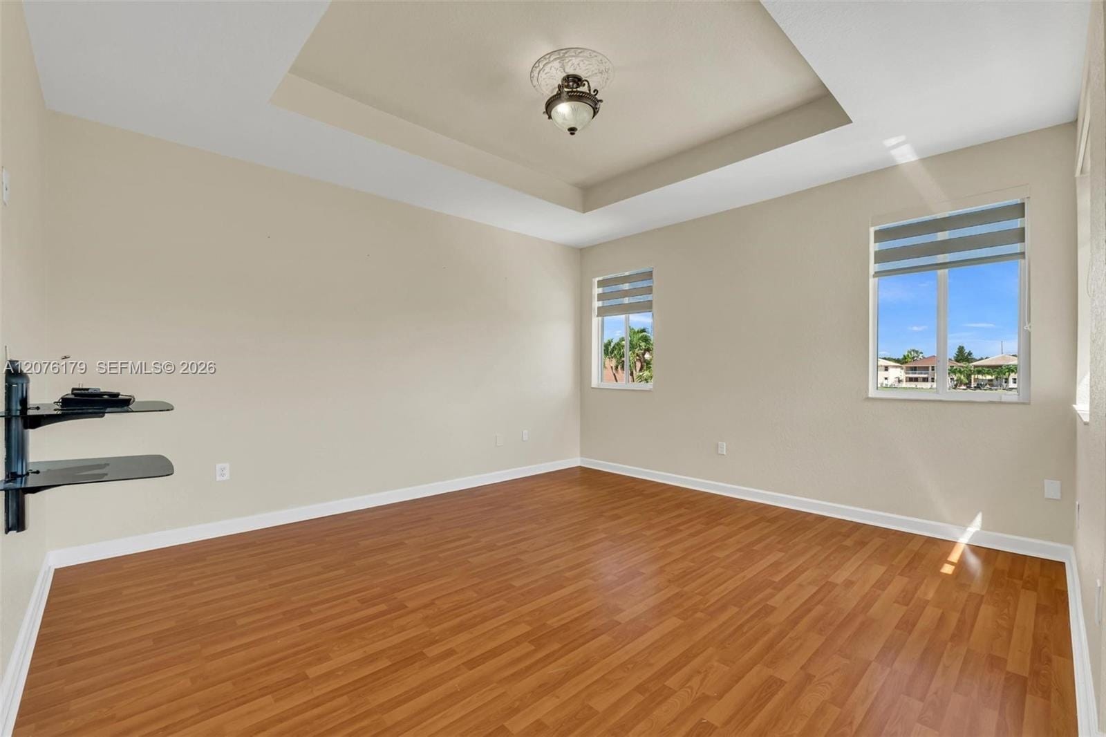 Building Photo - 16237 SW 44th Ter