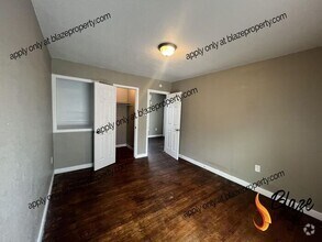 Building Photo - New Management, New Look, New You!