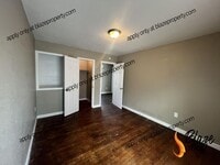 Building Photo - New Management, New Look, New You!