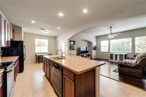 Building Photo - 1604 Goodwin Dr