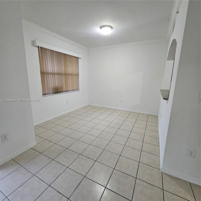 Building Photo - 8980 W Flagler St