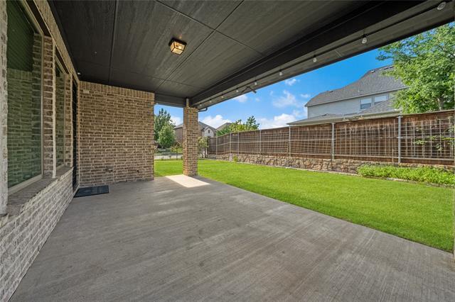 Building Photo - 14116 Danehurst Ln