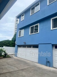 Building Photo - 948 Spencer St