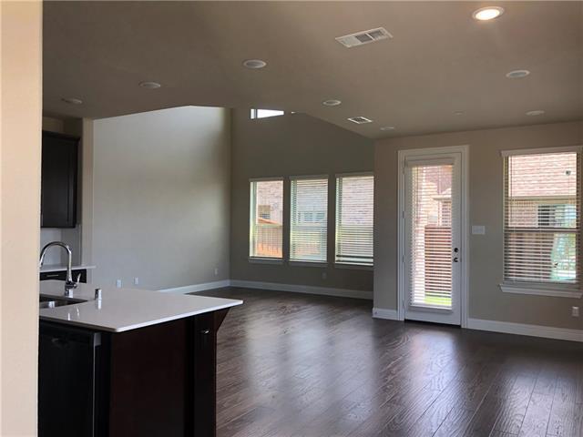 Building Photo - 4592 Titus Cir