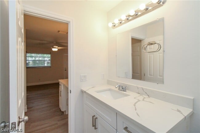 Building Photo - 1331 Chesapeake Ave