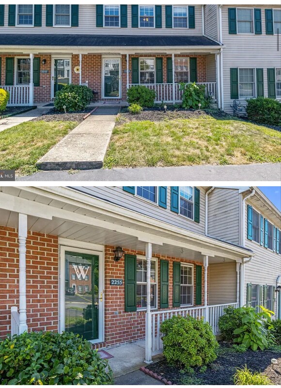 Building Photo - 2255 North Point Dr