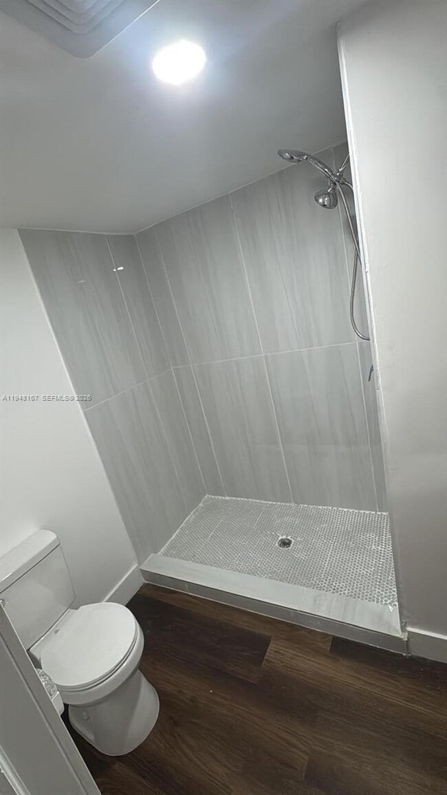 Building Photo - 13361 SW 9th Ct