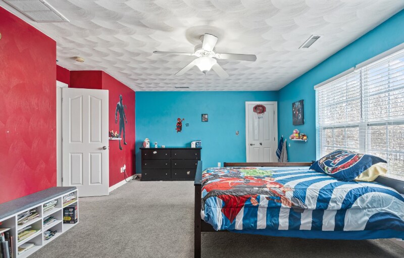 Building Photo - 4212 Periwinkle Ct