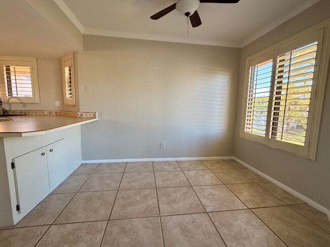 Building Photo - Light-Filled 2BR Condo in Gated Pelican Bay Near Golf, Beach & I-95