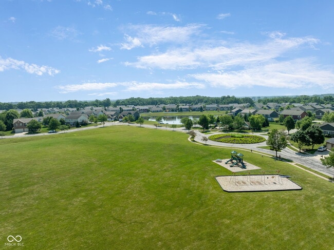 Building Photo - 6192 Bayard Dr