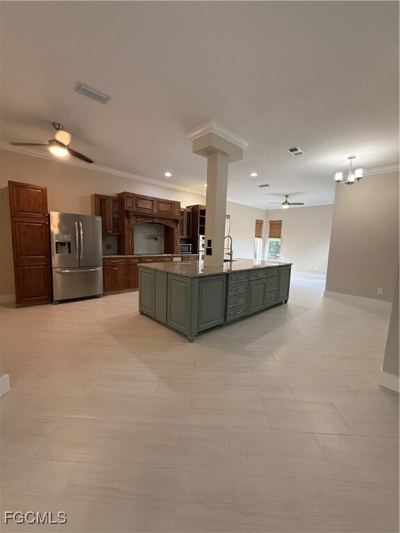 Building Photo - 8689 Spring Mountain Way