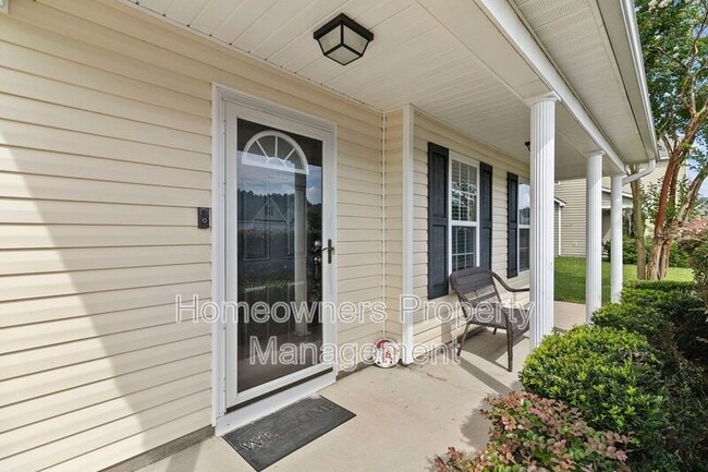 Building Photo - 198 Cape Fear Rd