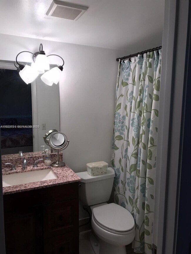 Building Photo - 8859 SW 131st Ct