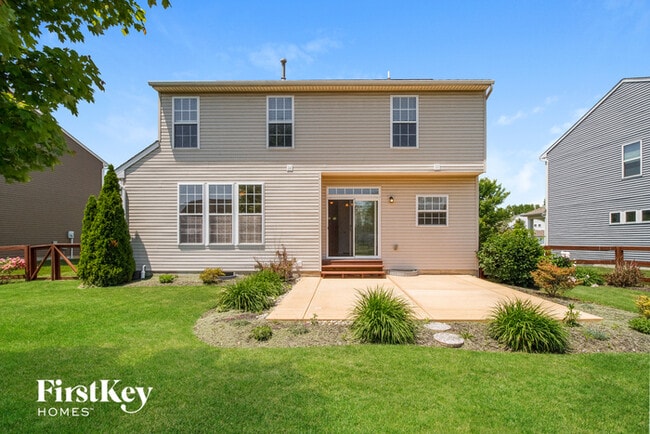 Building Photo - 4734 Turfway Trail