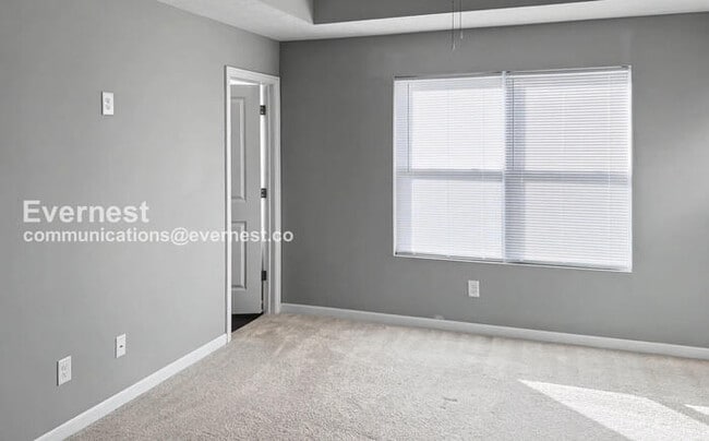 Building Photo - 6227 Kemp St