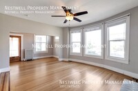 Building Photo - $250 OFF 1ST MONTHS RENT! Newly Renovated ...