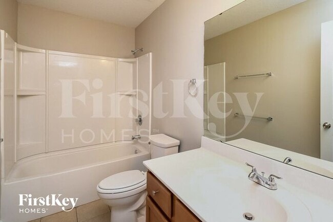 Building Photo - 14022 Nations Eagle Ln