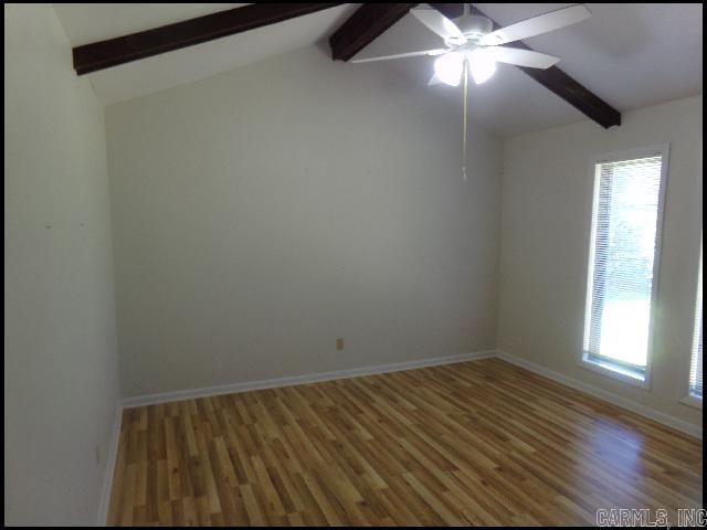 Building Photo - 3 Silver Fox Cove