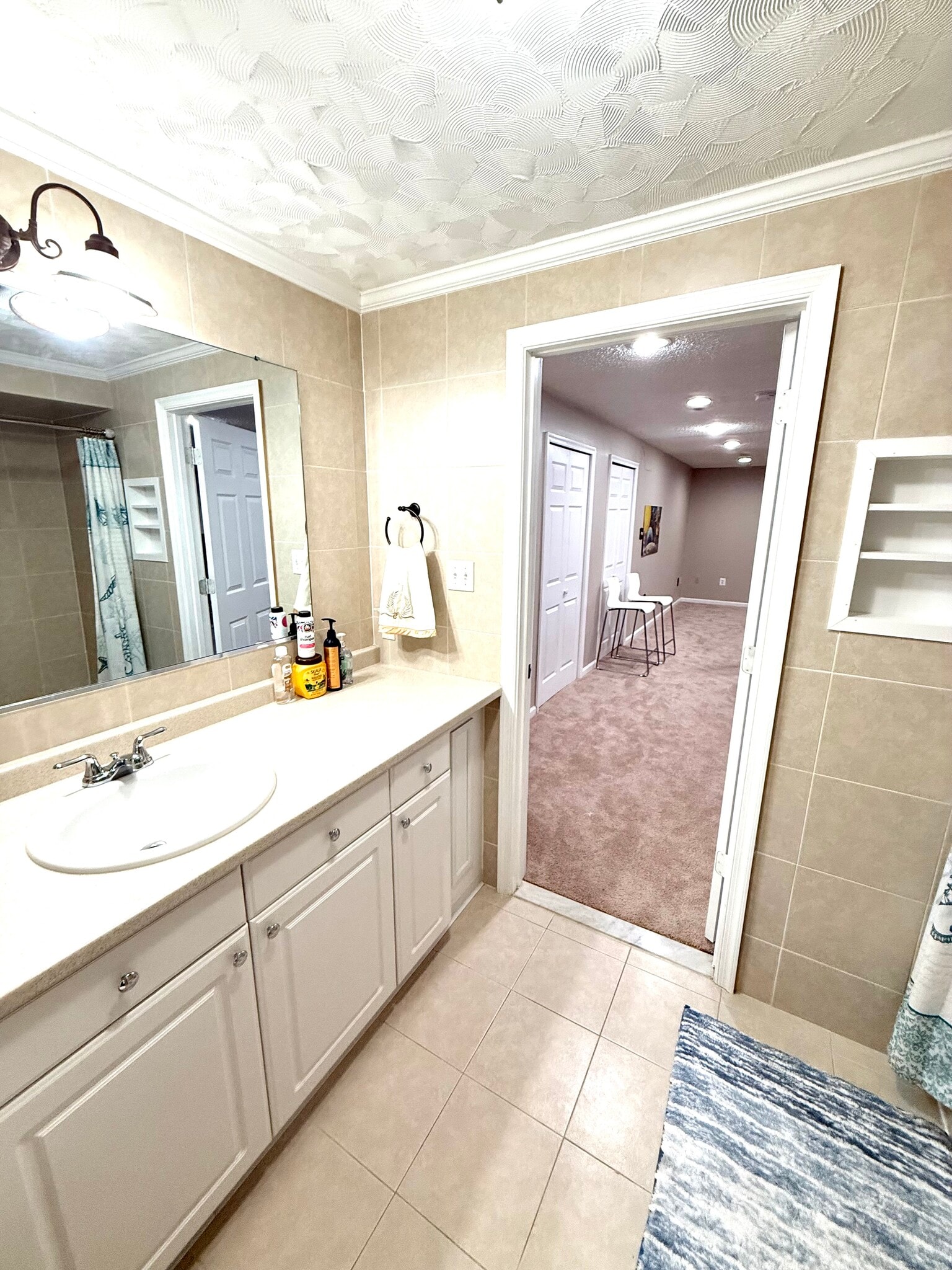 Building Photo - 3729 Hetten Ln