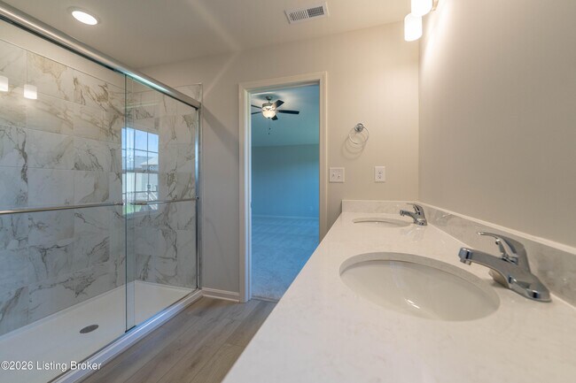 Building Photo - 7817 Firescale Ct