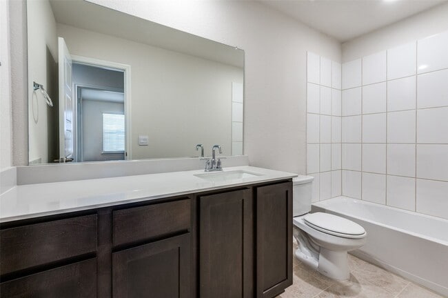 Building Photo - 7221 Headingham Wy