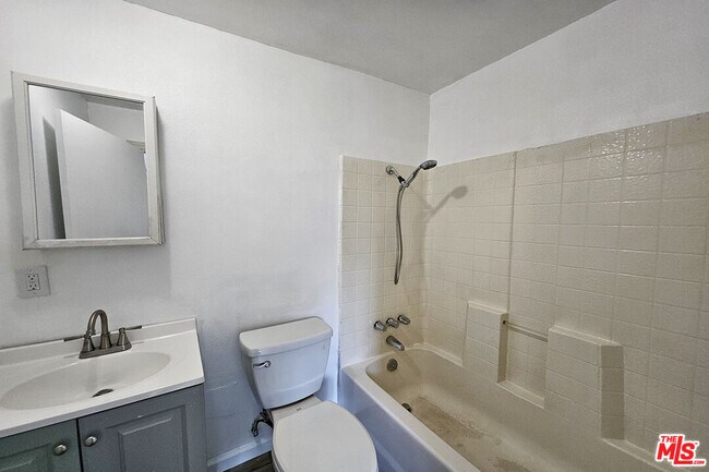 Building Photo - 19759 Roscoe Blvd