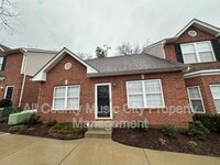 Building Photo - 1101 Downs Blvd