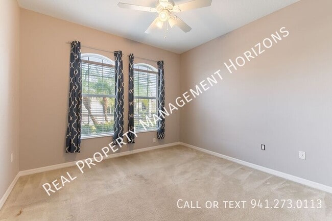 Building Photo - 15683 Lemon Fish Dr