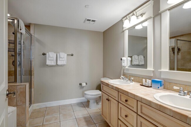 Building Photo - 9500 Grand Sandestin Blvd