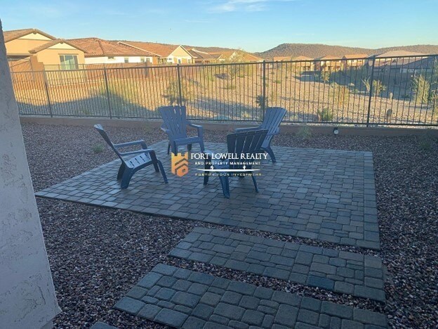 Building Photo - 31861 N 125th Ln