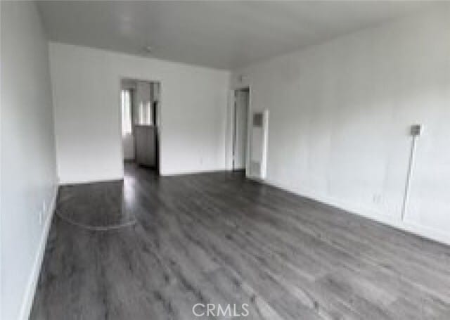 Building Photo - 5654 Kester Ave