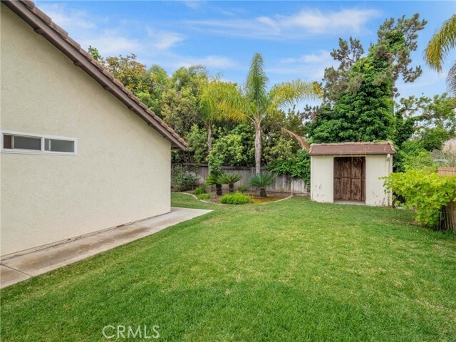 Building Photo - 25902 Vía Del Sur