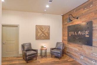 Interior Photo - Reatta Ranch Apartment Homes