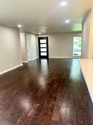 Building Photo - 6905 Arboreal Dr