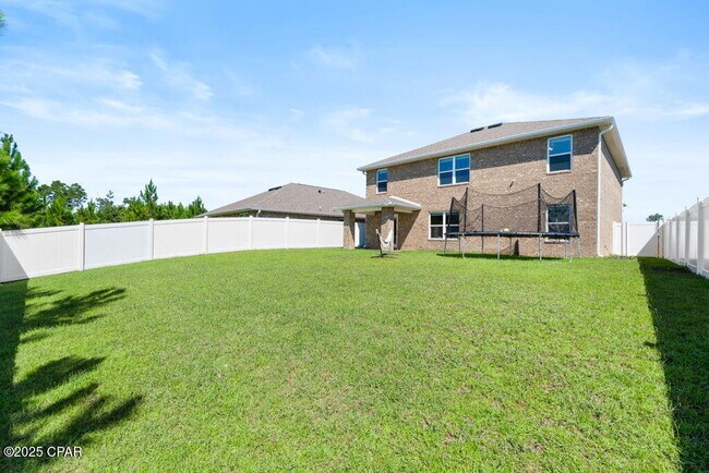 Building Photo - 4944 Conner Ln