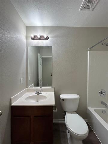 Building Photo - 5752 Talons Crest Cir